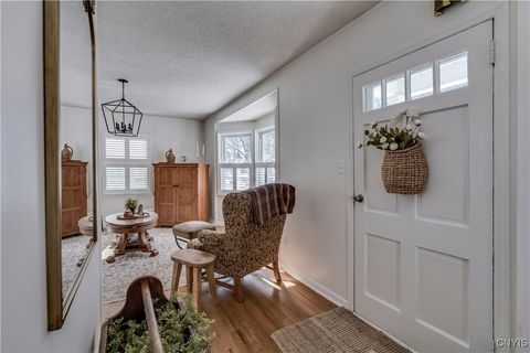 Tiny photo for 1351 Sherman Street, Watertown City, NY 13601 (MLS # S1660586)