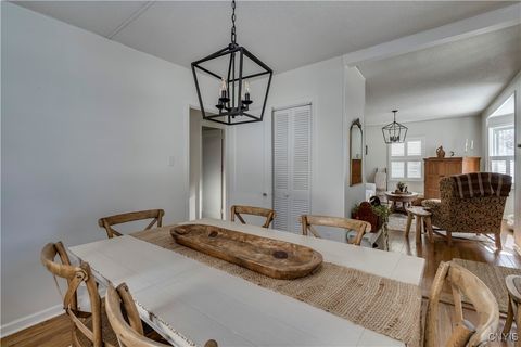 Tiny photo for 1351 Sherman Street, Watertown City, NY 13601 (MLS # S1660586)