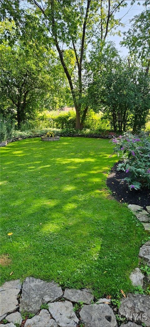 Tiny photo for 1351 Sherman Street, Watertown City, NY 13601 (MLS # S1660586)