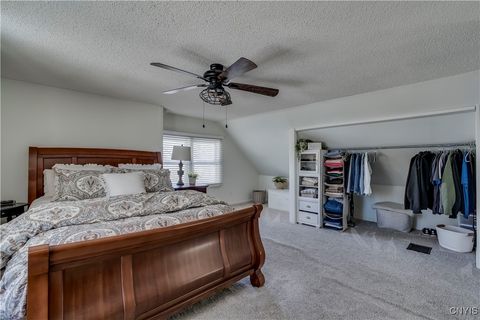 Tiny photo for 1351 Sherman Street, Watertown City, NY 13601 (MLS # S1660586)