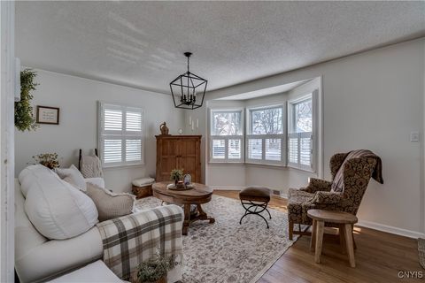 Tiny photo for 1351 Sherman Street, Watertown City, NY 13601 (MLS # S1660586)