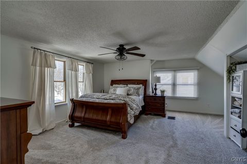 Tiny photo for 1351 Sherman Street, Watertown City, NY 13601 (MLS # S1660586)