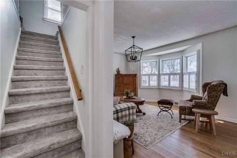 Tiny photo for 1351 Sherman Street, Watertown City, NY 13601 (MLS # S1660586)