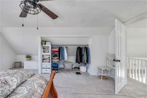 Tiny photo for 1351 Sherman Street, Watertown City, NY 13601 (MLS # S1660586)