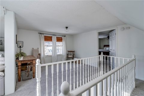 Tiny photo for 1351 Sherman Street, Watertown City, NY 13601 (MLS # S1660586)