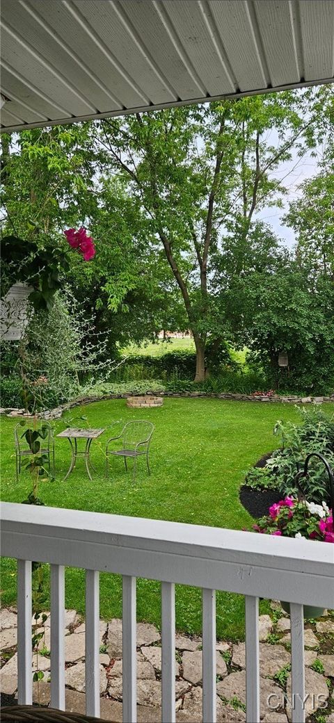 Tiny photo for 1351 Sherman Street, Watertown City, NY 13601 (MLS # S1660586)