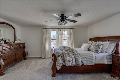 Tiny photo for 1351 Sherman Street, Watertown City, NY 13601 (MLS # S1660586)