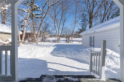 Tiny photo for 1351 Sherman Street, Watertown City, NY 13601 (MLS # S1660586)