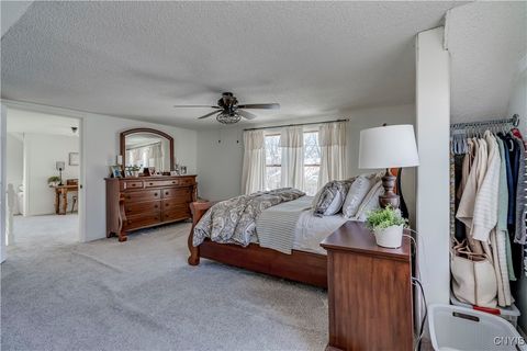 Tiny photo for 1351 Sherman Street, Watertown City, NY 13601 (MLS # S1660586)