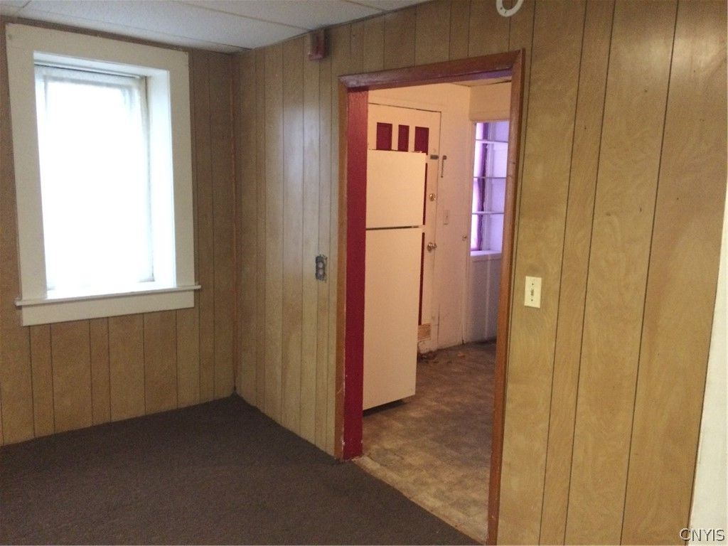 Photo of 1110 Butternut Street, Syracuse, NY 13208 (MLS # S1666868)