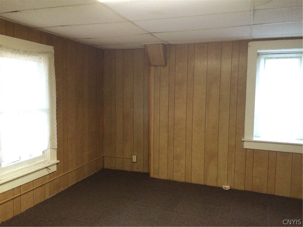 Photo of 1110 Butternut Street, Syracuse, NY 13208 (MLS # S1666868)