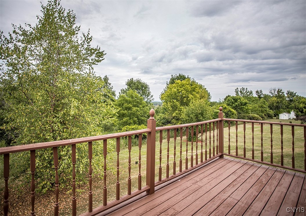 4001 Mary Lynn Drive