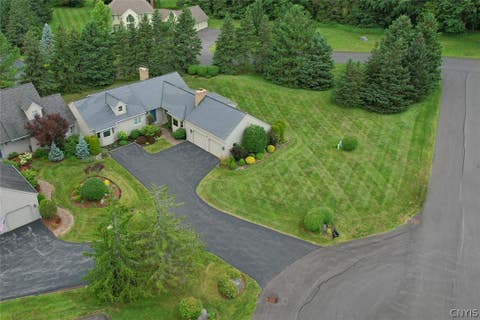 Photo for 4519 Whistler Circle
