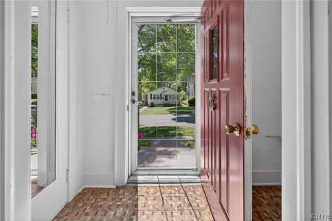 Tiny photo for 109 Craton St ST, Syracuse, NY 13203 (MLS # S1685035)