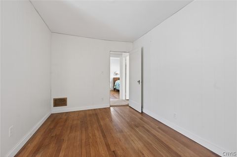 Tiny photo for 109 Craton St ST, Syracuse, NY 13203 (MLS # S1685035)