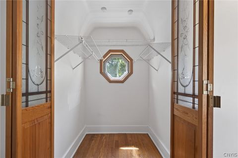 Tiny photo for 109 Craton St ST, Syracuse, NY 13203 (MLS # S1685035)
