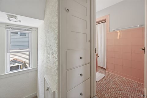 Tiny photo for 109 Craton St ST, Syracuse, NY 13203 (MLS # S1685035)