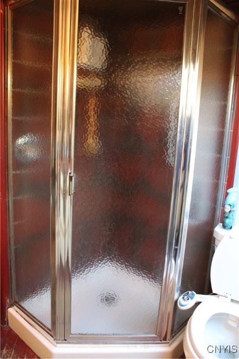 Tiny photo for 1047 Wall Street, Winfield, NY 13357 (MLS # S1647788)