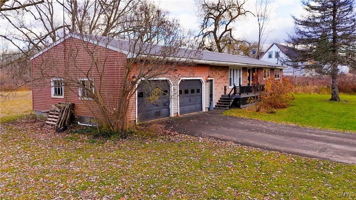 7282 Glass Factory Road