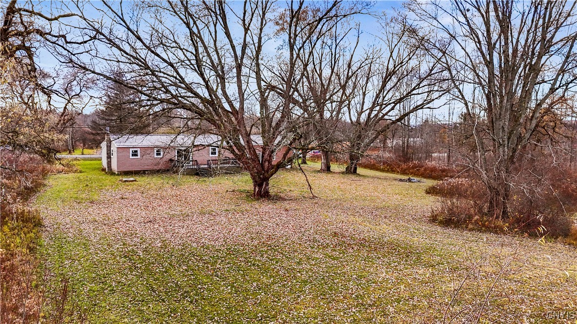 7282 Glass Factory Road