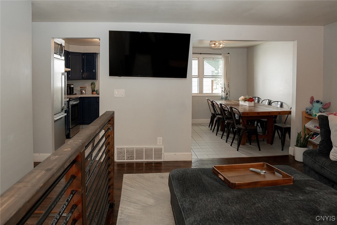 117 Wilmont Road