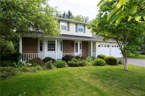 Photo for 4874 Sherwood Drive