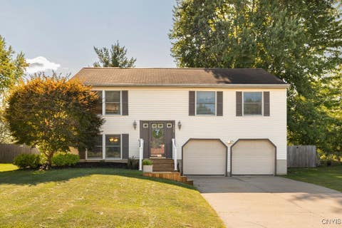 Photo for 6239 Wynmoor Drive