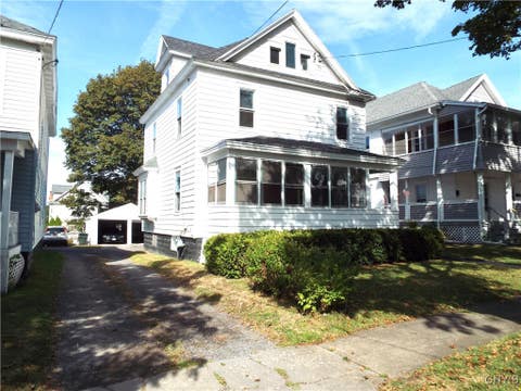 Featured picture for the property S1632895