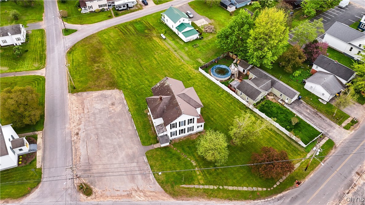 5319 Broad Street, Verona, New York image 5