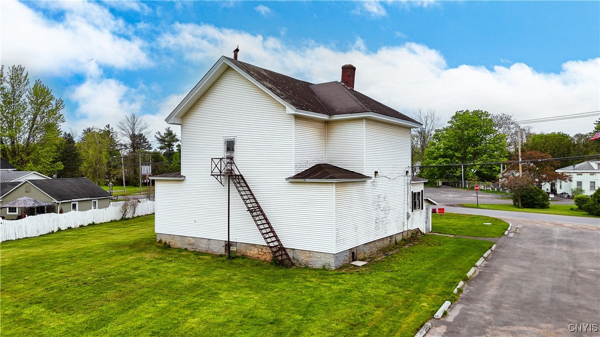 5319 Broad Street, Verona, New York image 6