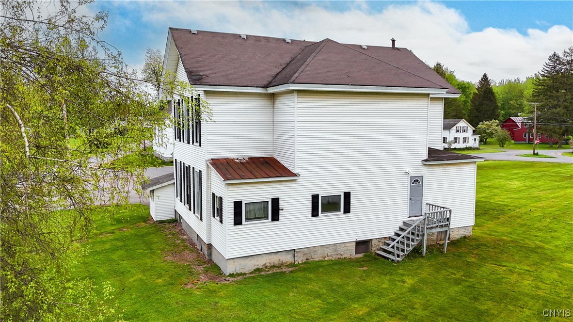 5319 Broad Street, Verona, New York image 13