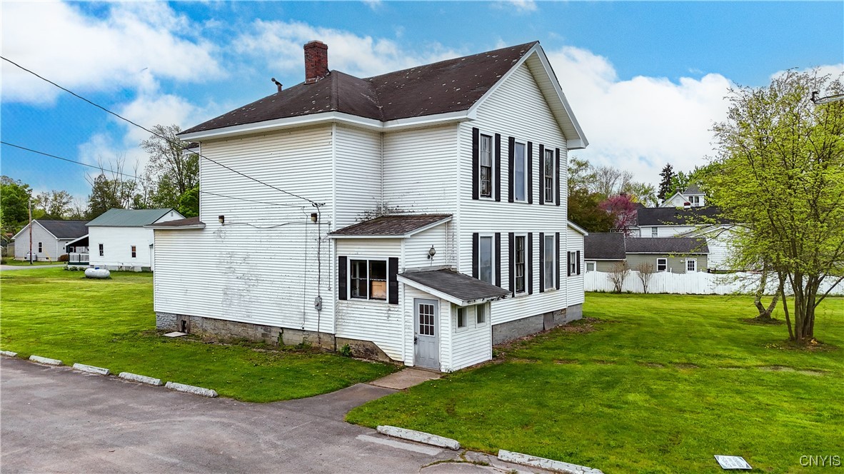 5319 Broad Street, Verona, New York image 4