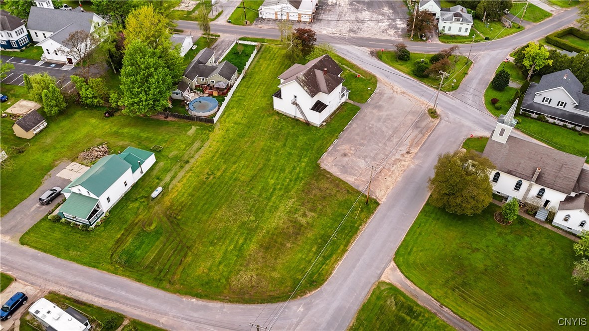 5319 Broad Street, Verona, New York image 15