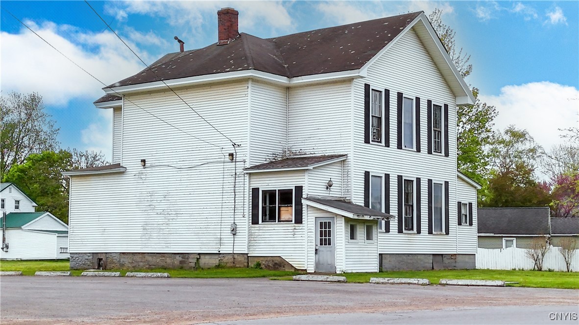 5319 Broad Street, Verona, New York image 14
