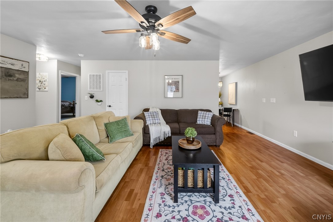 326 Idlewood Boulevard