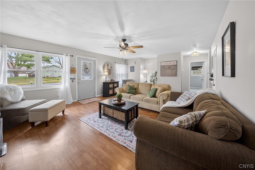 326 Idlewood Boulevard