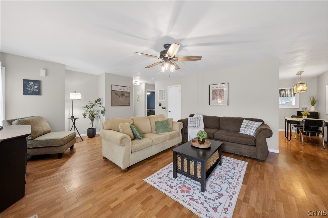 326 Idlewood Boulevard