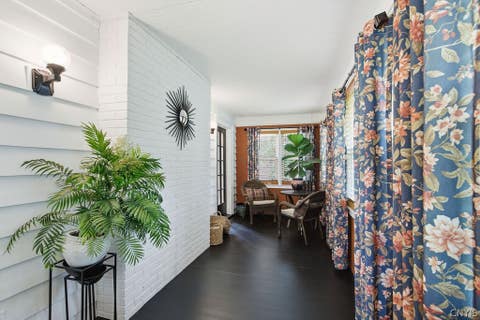 Tiny photo for 300 Wendell Ter, Syracuse, NY 13203 (MLS # S1702429)