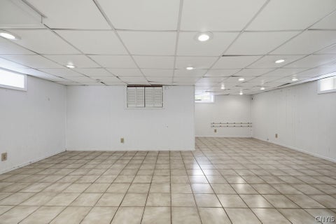 Tiny photo for 300 Wendell Ter, Syracuse, NY 13203 (MLS # S1702429)