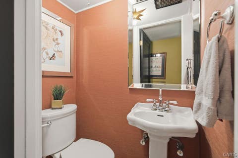 Tiny photo for 300 Wendell Ter, Syracuse, NY 13203 (MLS # S1702429)