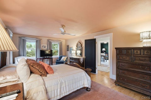 Tiny photo for 300 Wendell Ter, Syracuse, NY 13203 (MLS # S1702429)