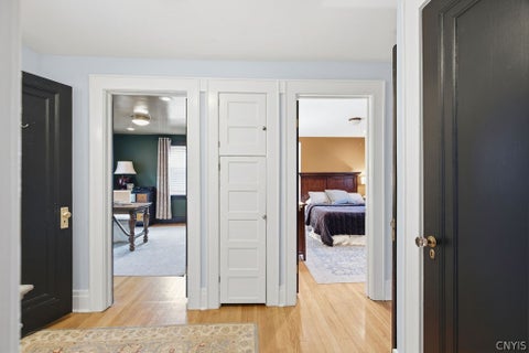 Tiny photo for 300 Wendell Ter, Syracuse, NY 13203 (MLS # S1702429)