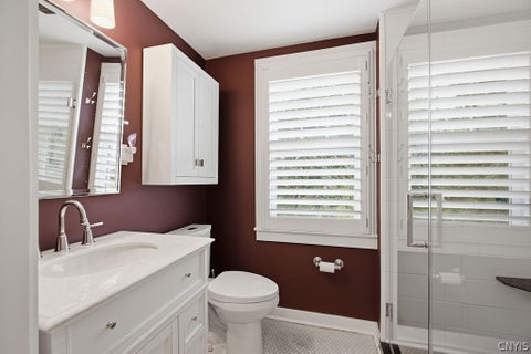 Tiny photo for 300 Wendell Ter, Syracuse, NY 13203 (MLS # S1702429)