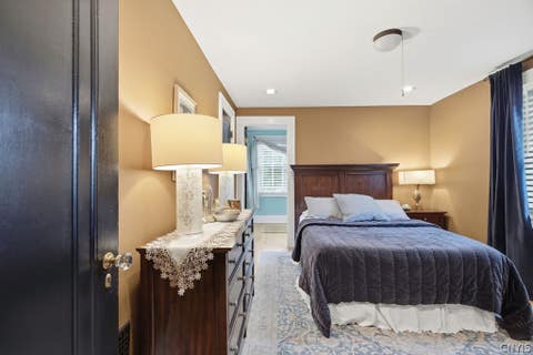 Tiny photo for 300 Wendell Ter, Syracuse, NY 13203 (MLS # S1702429)
