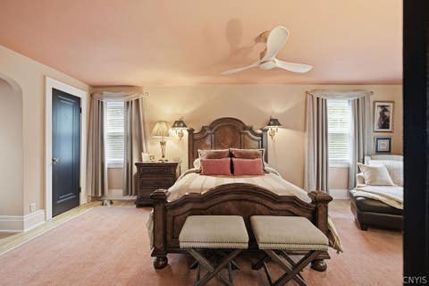 Tiny photo for 300 Wendell Ter, Syracuse, NY 13203 (MLS # S1702429)