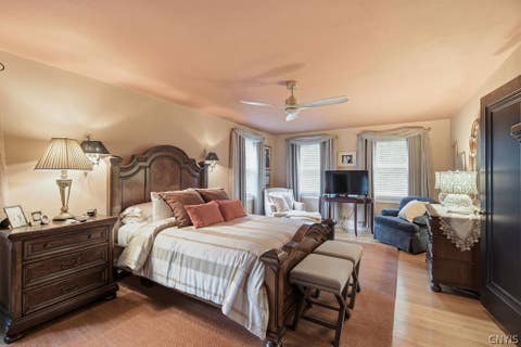 Tiny photo for 300 Wendell Ter, Syracuse, NY 13203 (MLS # S1702429)