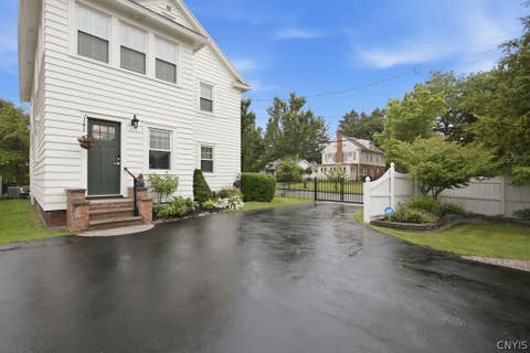 Tiny photo for 300 Wendell Ter, Syracuse, NY 13203 (MLS # S1702429)