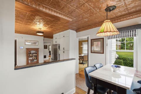 Tiny photo for 300 Wendell Ter, Syracuse, NY 13203 (MLS # S1702429)