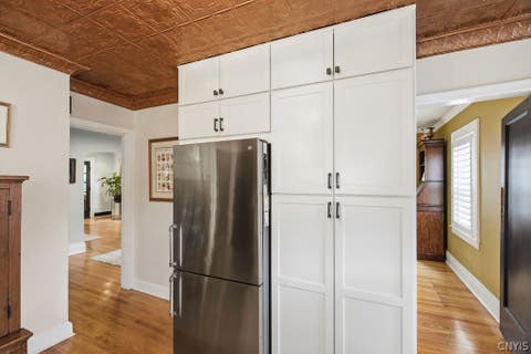 Tiny photo for 300 Wendell Ter, Syracuse, NY 13203 (MLS # S1702429)