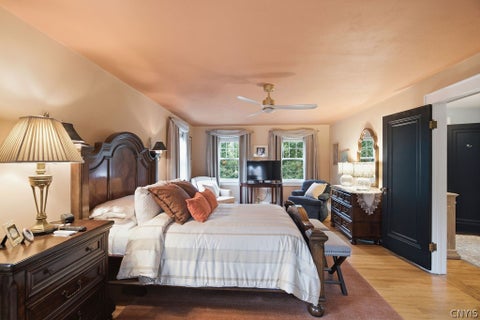 Tiny photo for 300 Wendell Ter, Syracuse, NY 13203 (MLS # S1702429)